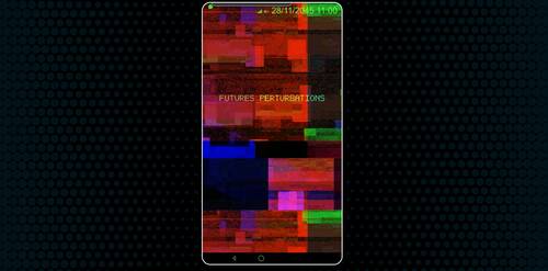 Screenshot of the game